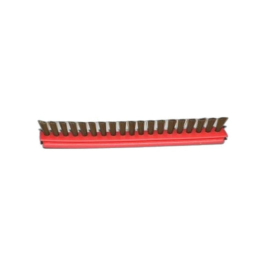 Maytag Brush Inserts - M1200 Upright Long Brush - 5 Inches