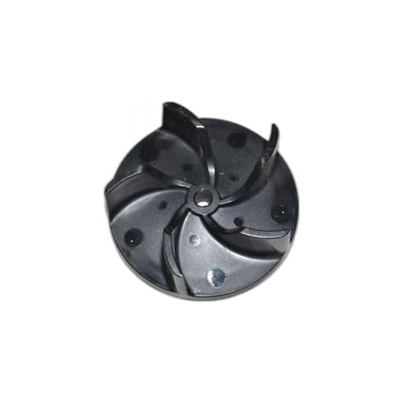 Maytag/Riccar/Simplicity Suction Motor Fan - M1200 & 2-Motor Units