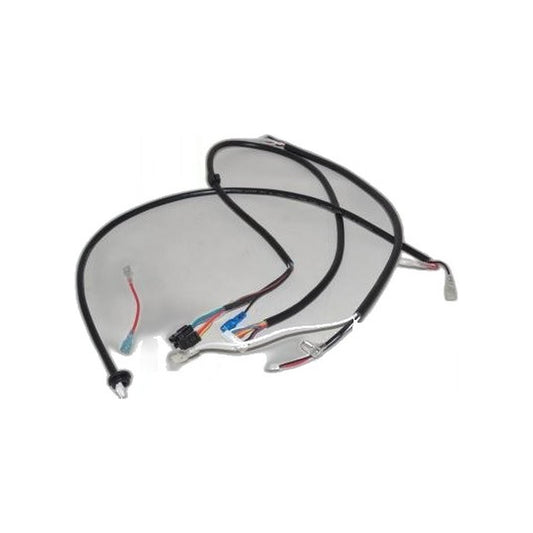 Riccar R25 Wire Harness Kit