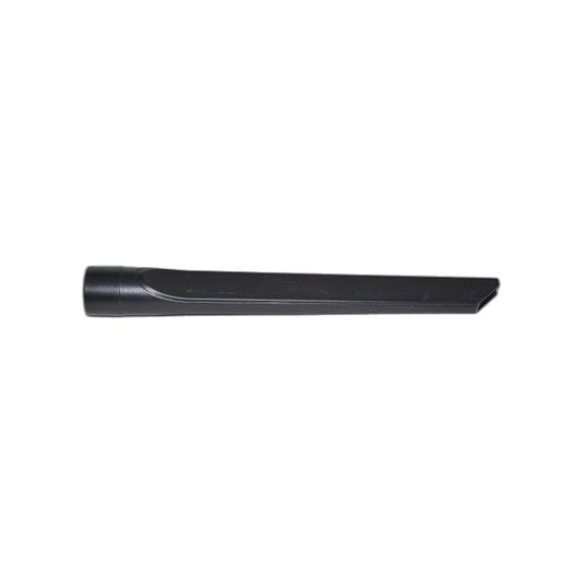 Carpet Pro Crevice Tool - Cpu-4T - TC6000.2 - T4000.2