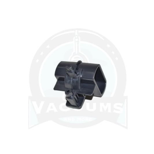 Titan Crevice Tool Holder - TC6000.2 - Carpet Pro