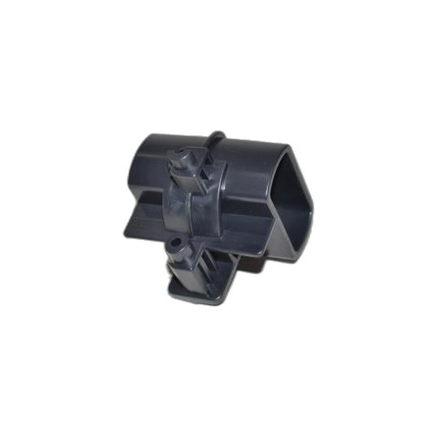 Titan Crevice Tool Holder - TC6000.2