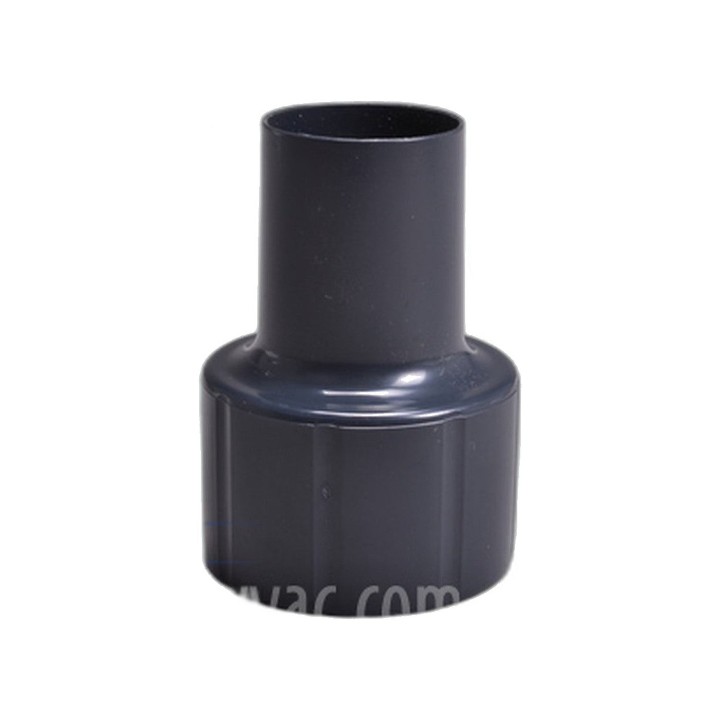 Carpet Pro Cpu Hose Cuff - CPU2T Nozzle