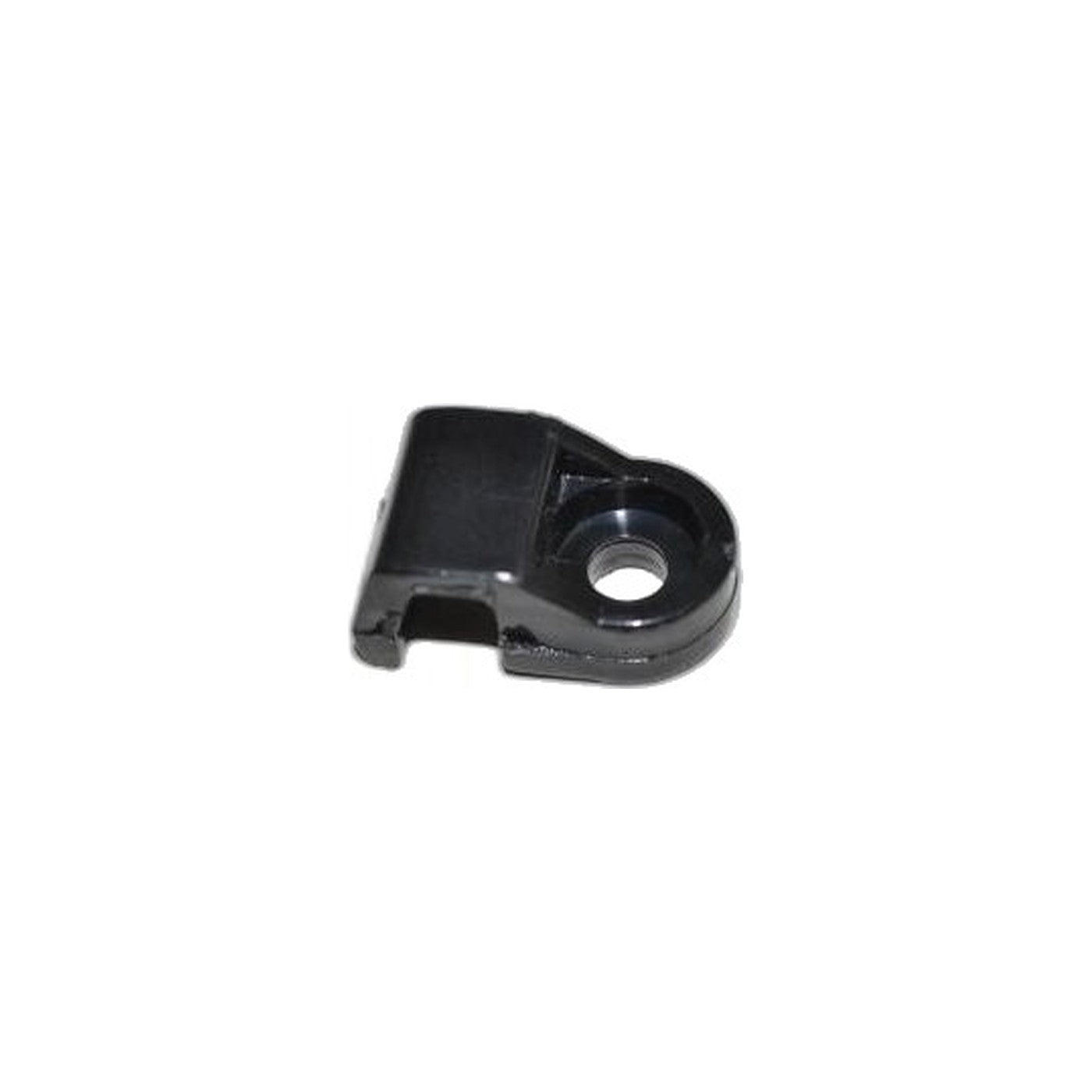 Titan Tool Clip - Riccar RSL1 Upright