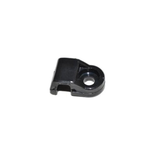 Titan Tool Clip - Riccar RSL1 Upright