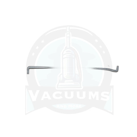 Fuller Brush Clutch Rod - Titan T4000 Upright - Fuller Brush