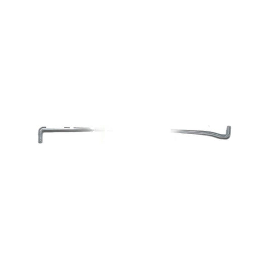 Fuller Brush Clutch Rod - Titan T4000 Upright