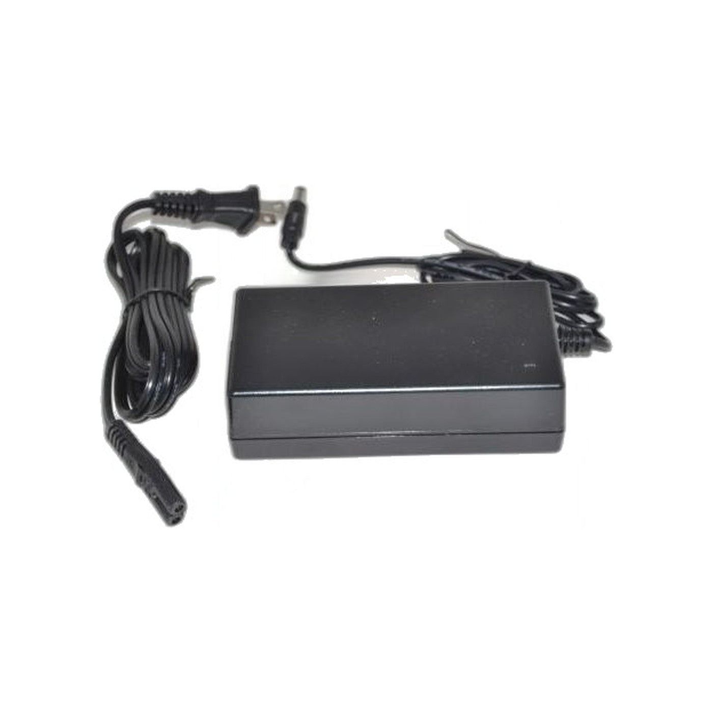 Battery Charger with Cable - Hide A Hose
