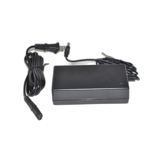 Battery Charger with Cable - Hide A Hose