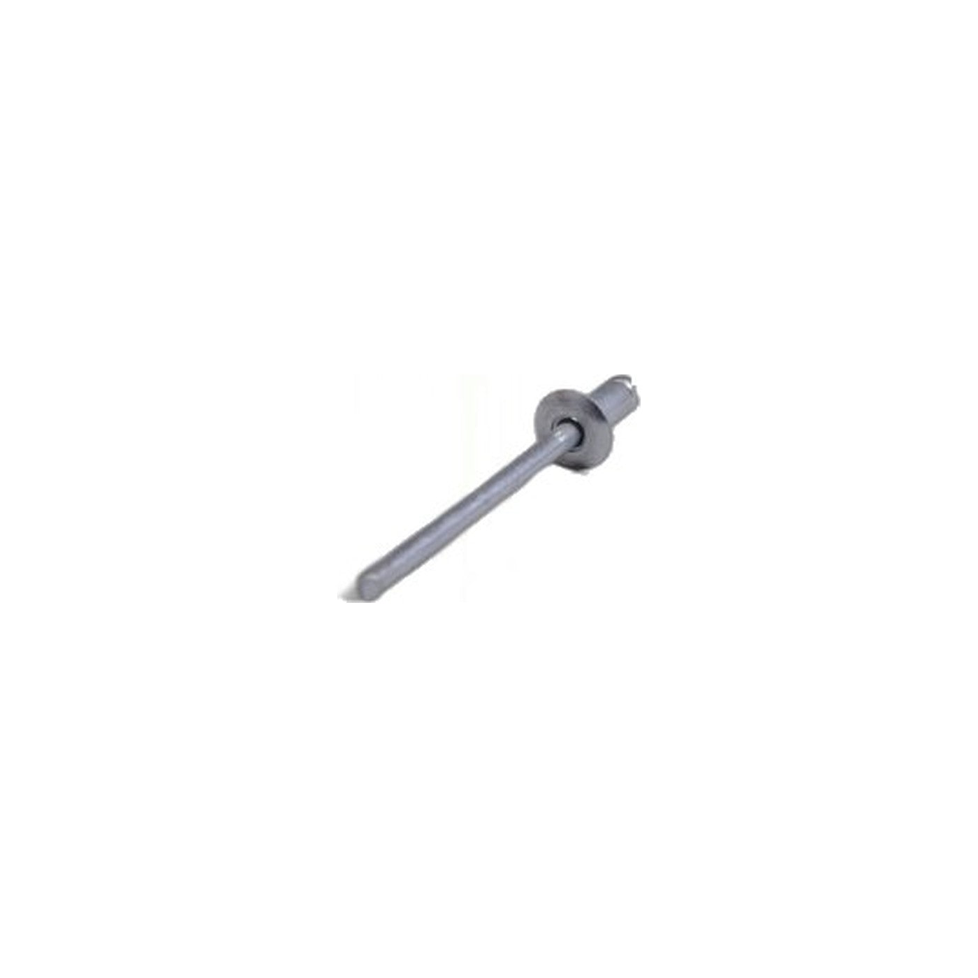 Pop Rivet - 1/8" x 1/8" Steel
