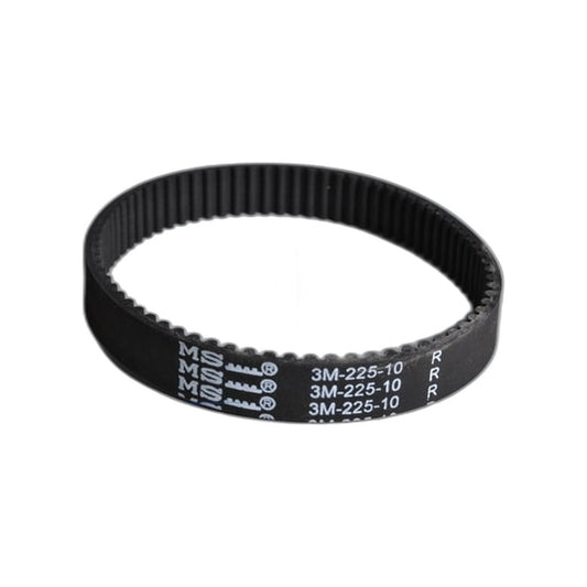 Geared Belt - Titan PB11 Power Nozzle