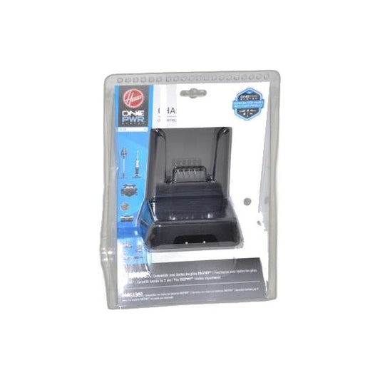 Hoover OnePWR Battery Charger - Cordless Models