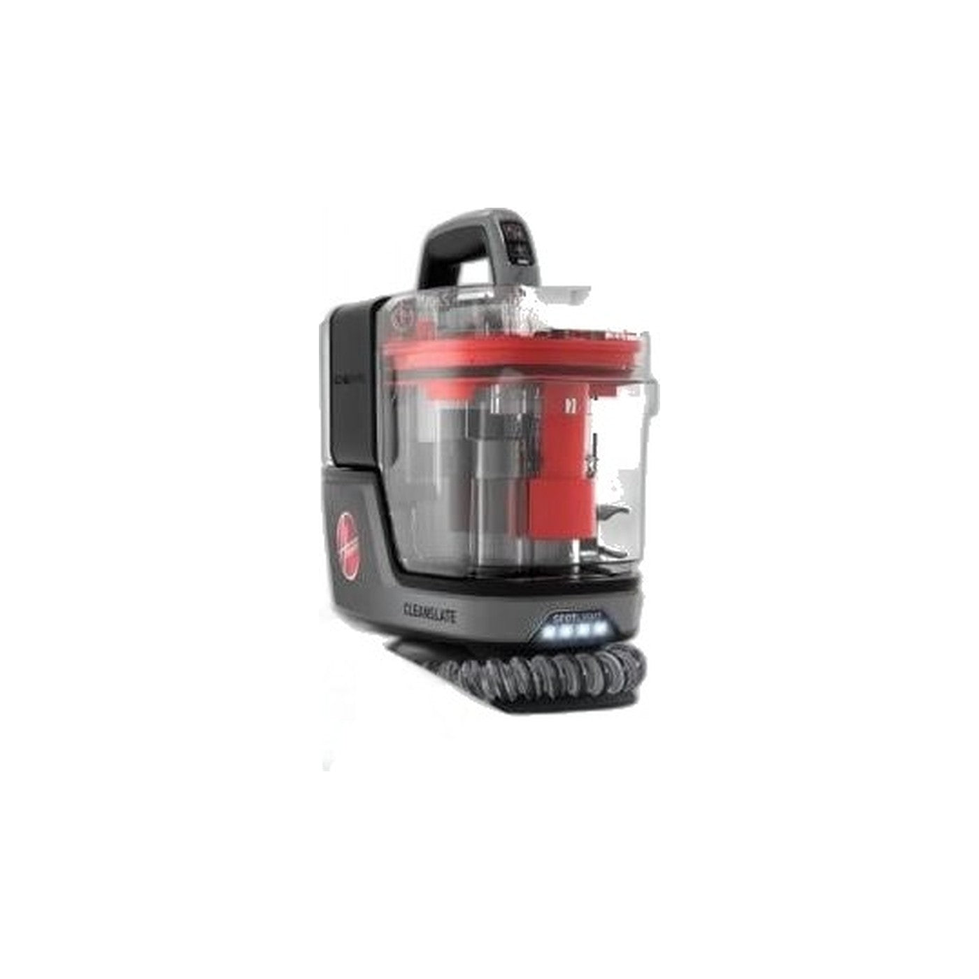 Hoover ONEPWR CleanSlate Cordless Spot Cleaner - BH14000