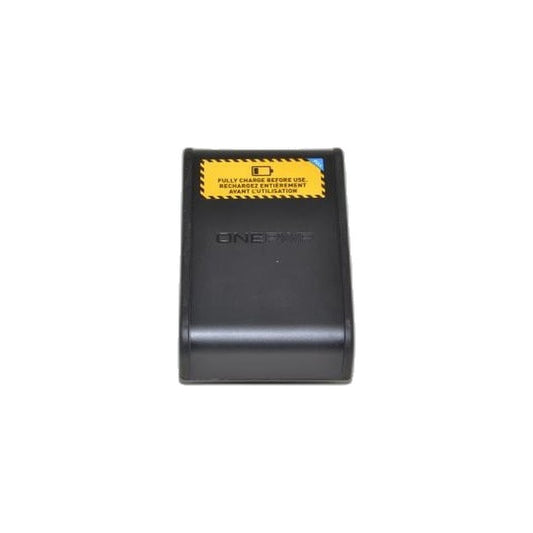 Hoover OnePWR Battery - 20 Volt 4.0Ah Lithium-Ion