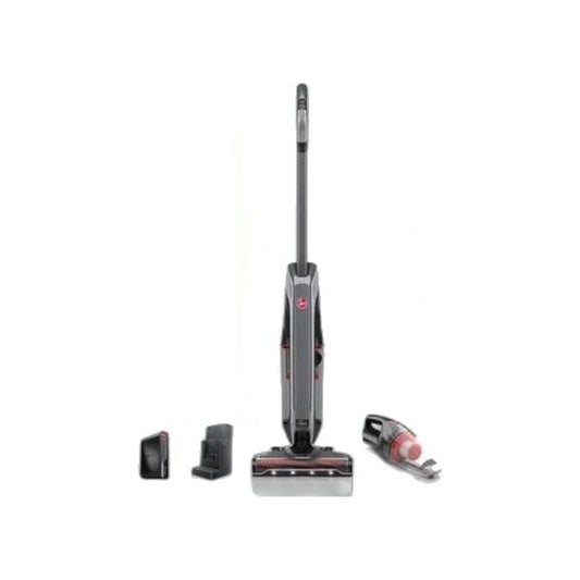 Hoover ONEPWR Evolve Pet Cordless Stick Vacuum - BH53806