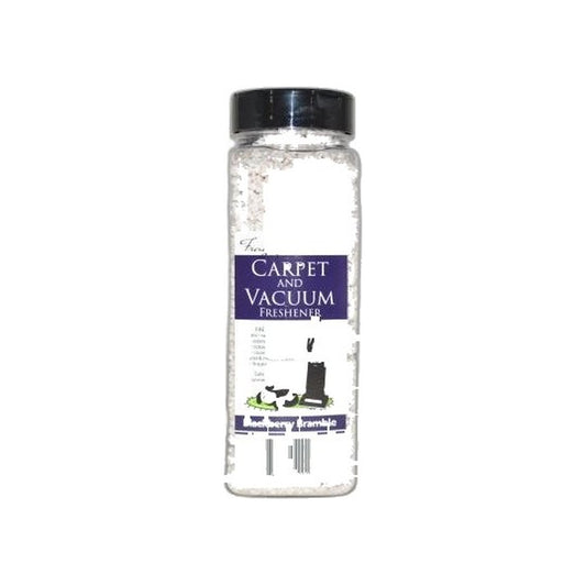 Blackberry Bramble Carpet Deodorizer Fragrance Lite
