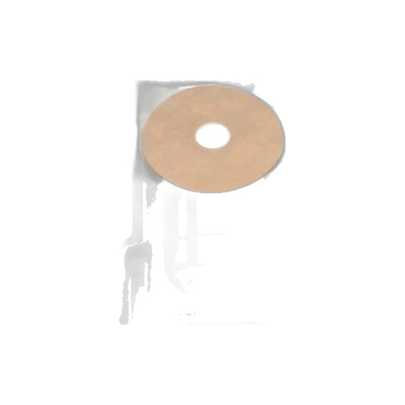 Commercial Backpack Paper Bags - Power Flite PF1000BP / PF20BP (5-Pack)