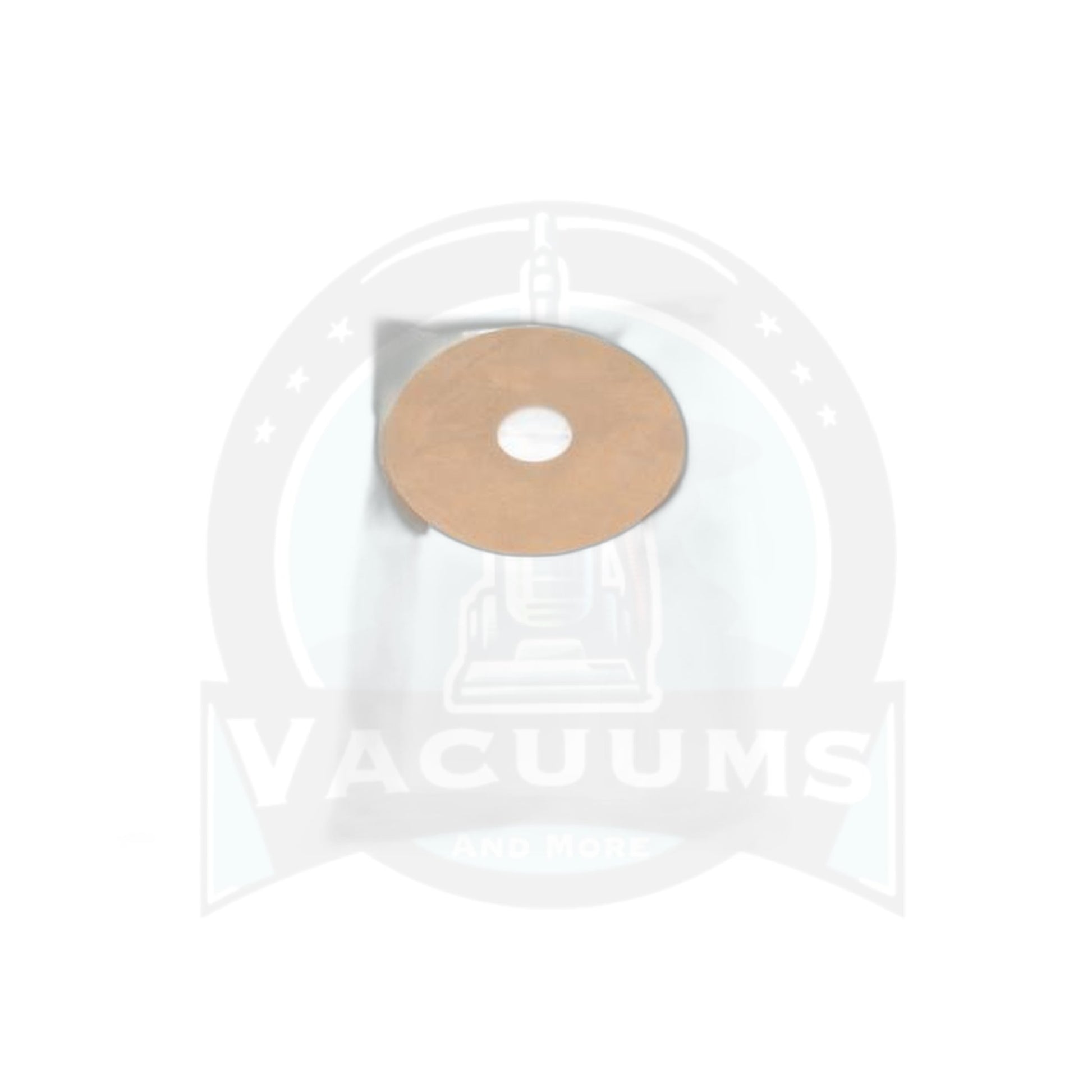 Commercial Backpack Paper Bags - Power Flite PF1000BP / PF20BP (5-Pack) - Powerflite
