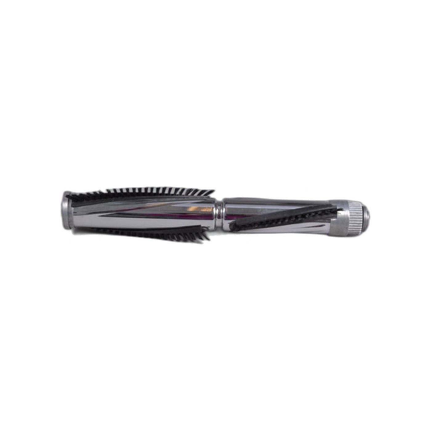 Titan BRUSH ROLL-DUST Care,Power Nozzle,Geared BELT - TITAN/PB11