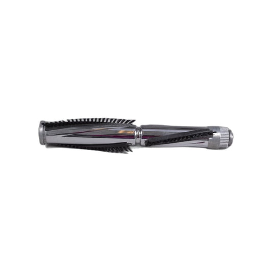 Titan BRUSH ROLL-DUST Care,Power Nozzle,Geared BELT - TITAN/PB11
