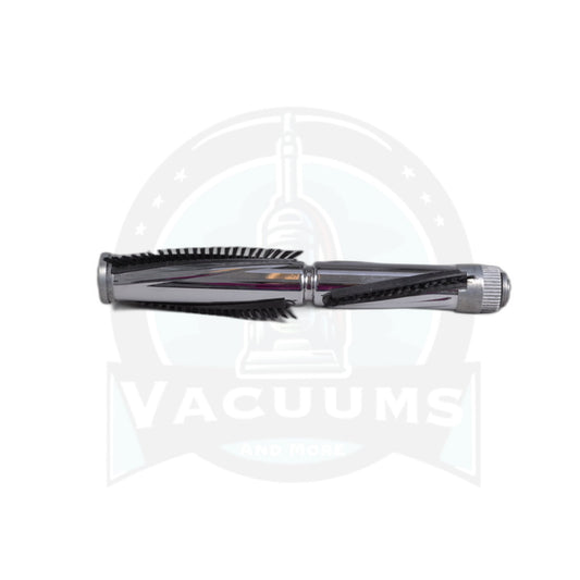 Titan BRUSH ROLL-DUST Care,Power Nozzle,Geared BELT - TITAN/PB11 - Eureka