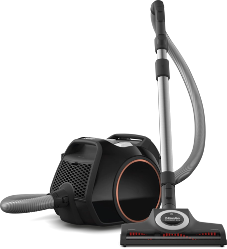 Blizzard CX1 Cat & Dog - Miele