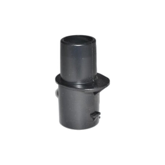 Compact/TriStar A101 Canister Adapter Tube