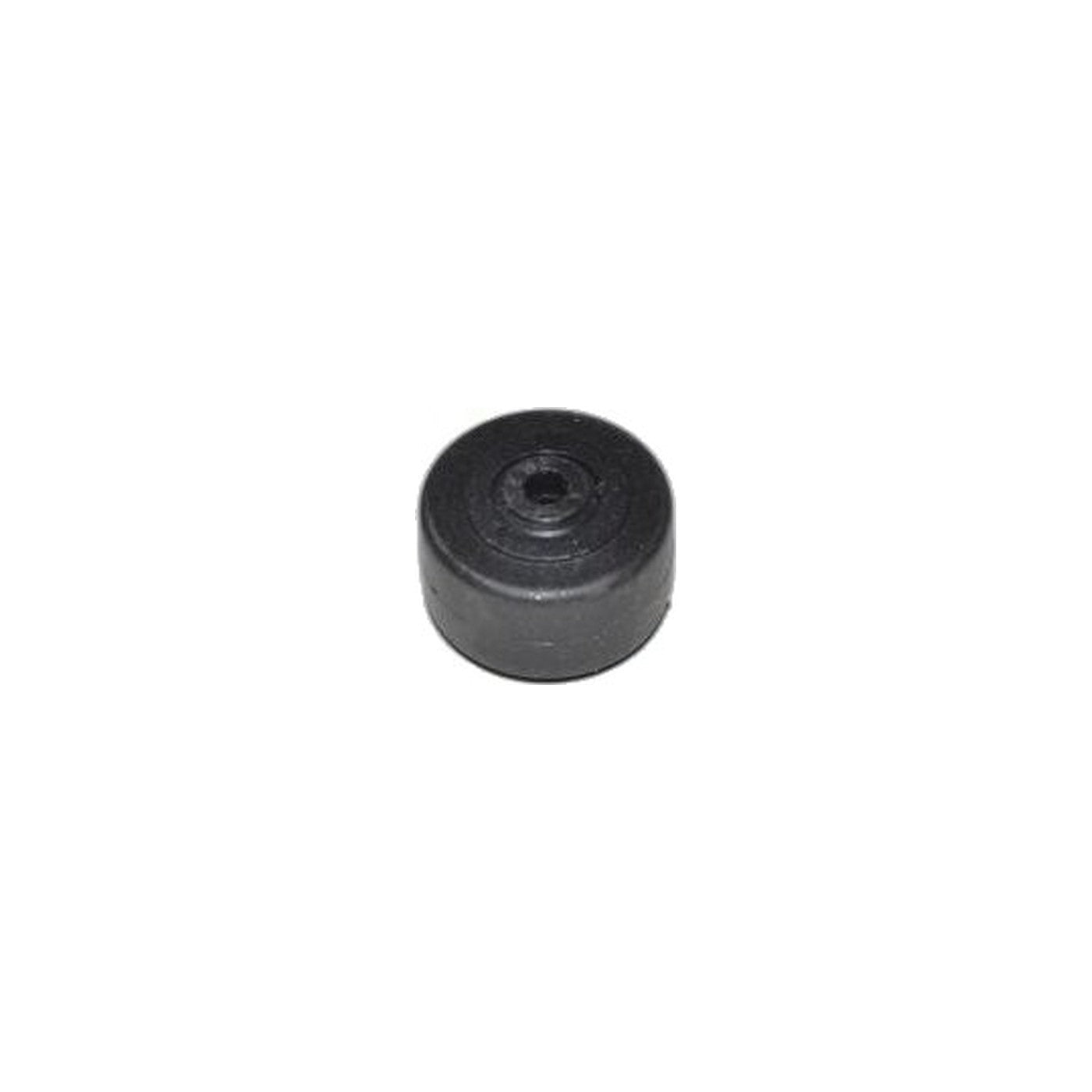 Clean Max Wheel - Front - Titan T500 Upright