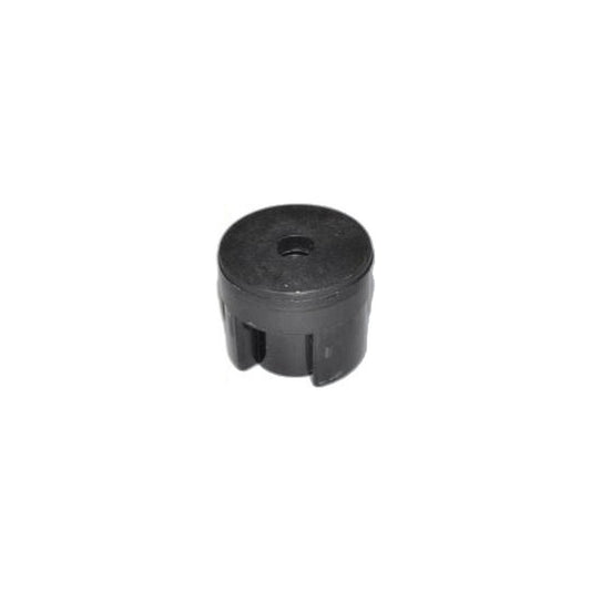 Fuller Brush Clutch Rubber Pad - Titan T4000