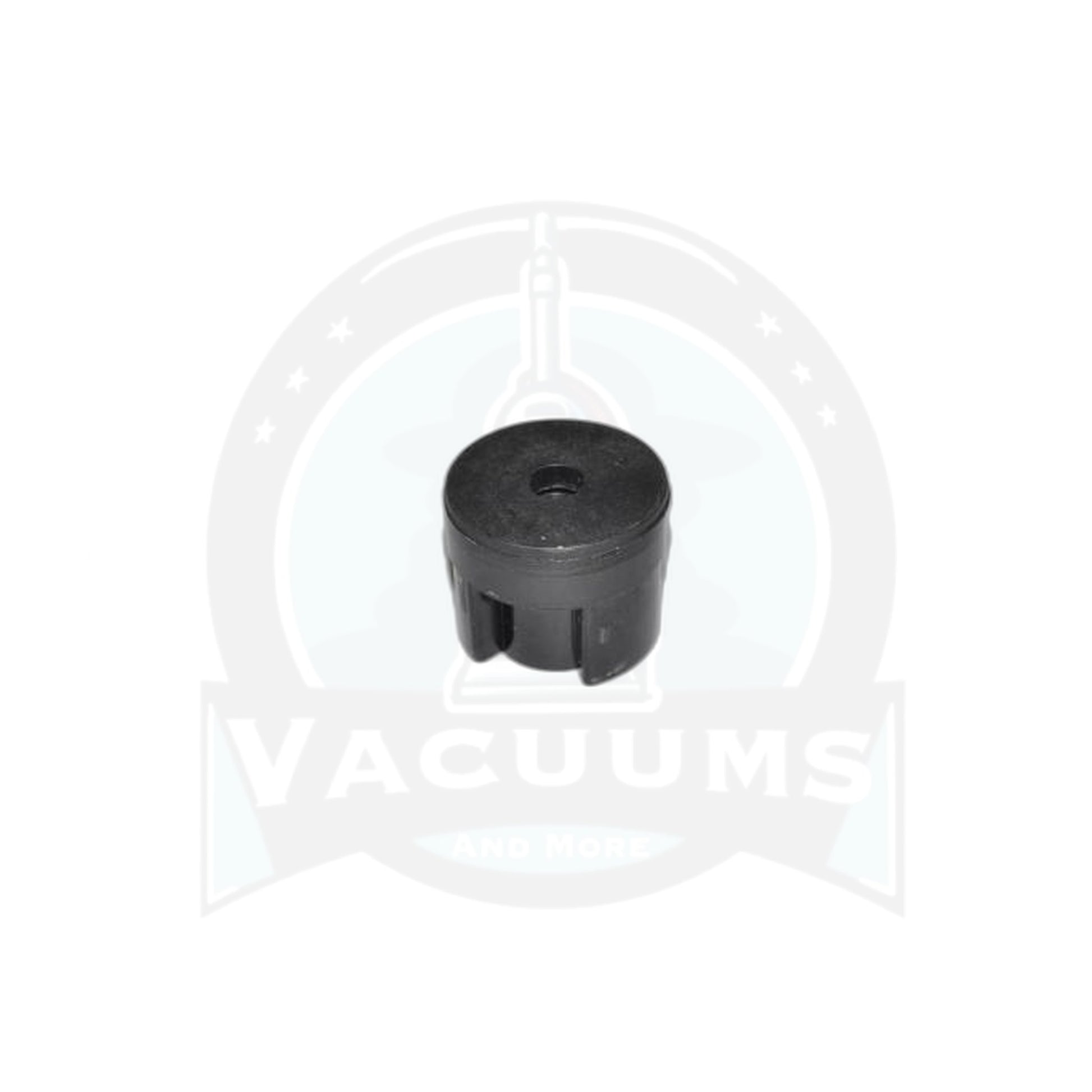 Fuller Brush Clutch Rubber Pad - Titan T4000 - Fuller Brush
