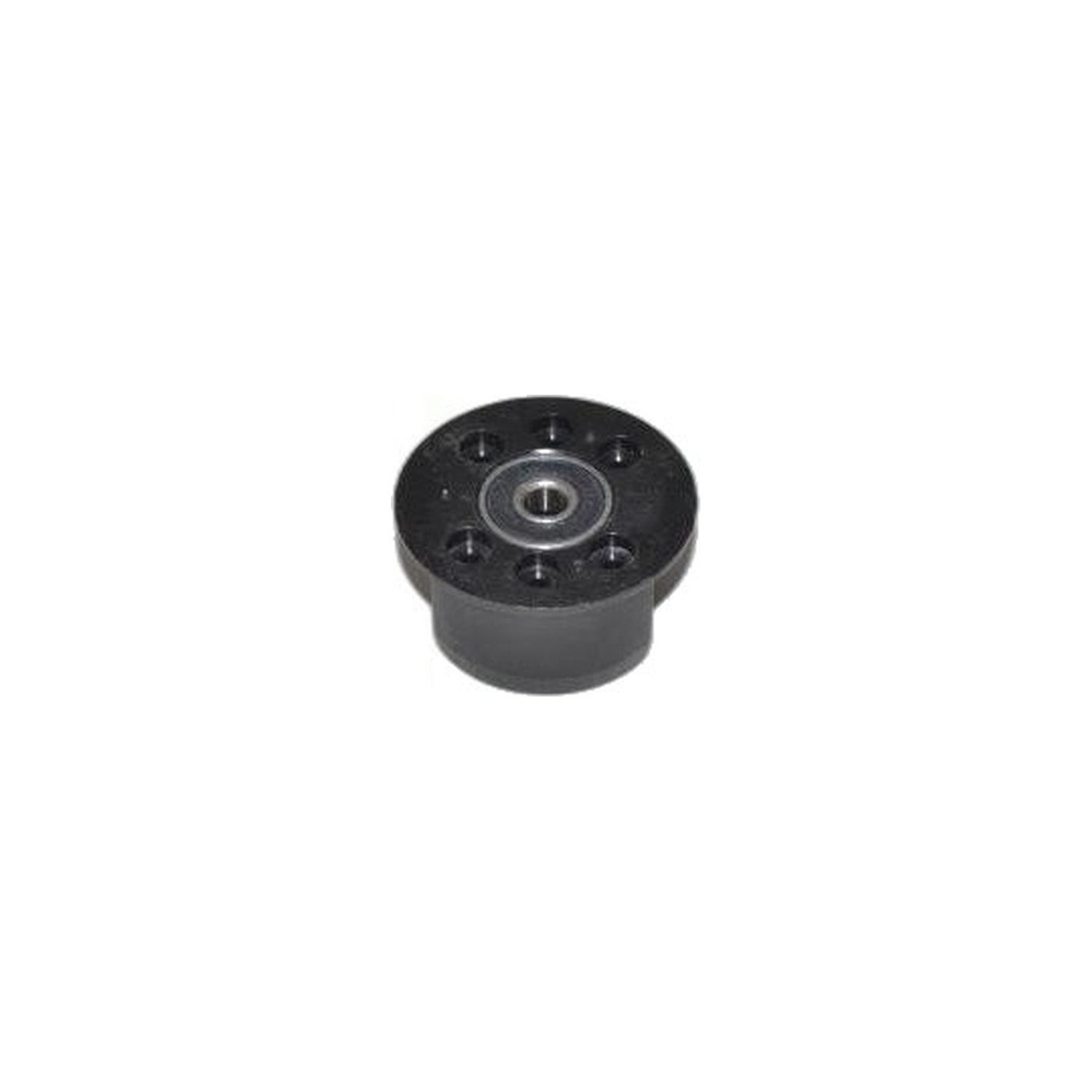 Carpet Pro FBP-14PW Upright Bearing End Holder