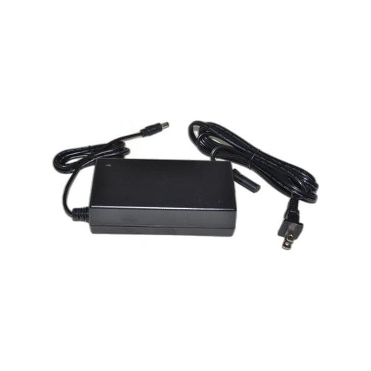 Clean Max Charger Maytag M600 - Titan T500, Cord Free Upright