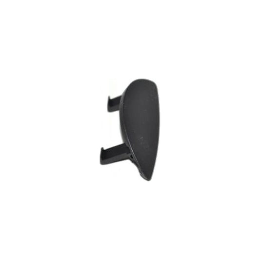 Carpet Pro Dust Cover Latch & Spring - Cpu-250 - T3200