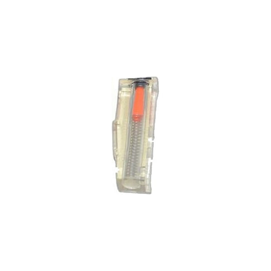 Titan Full Bag Indicator Assembly - T3200 Upright