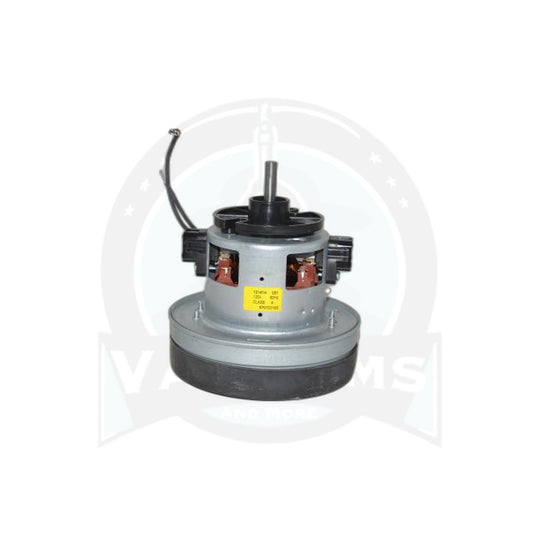 Carpet Pro Motor Fuller Brush Ezm - Titan T3200, 12AMP - Carpet Pro