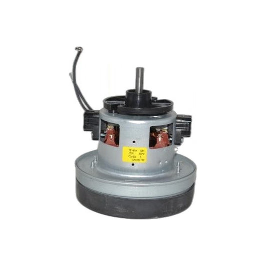 Carpet Pro Motor Fuller Brush Ezm - Titan T3200, 12AMP