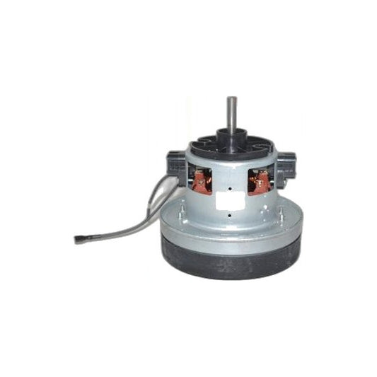 Carpet Pro Motor - Cpu-350 Upright, 10AMP