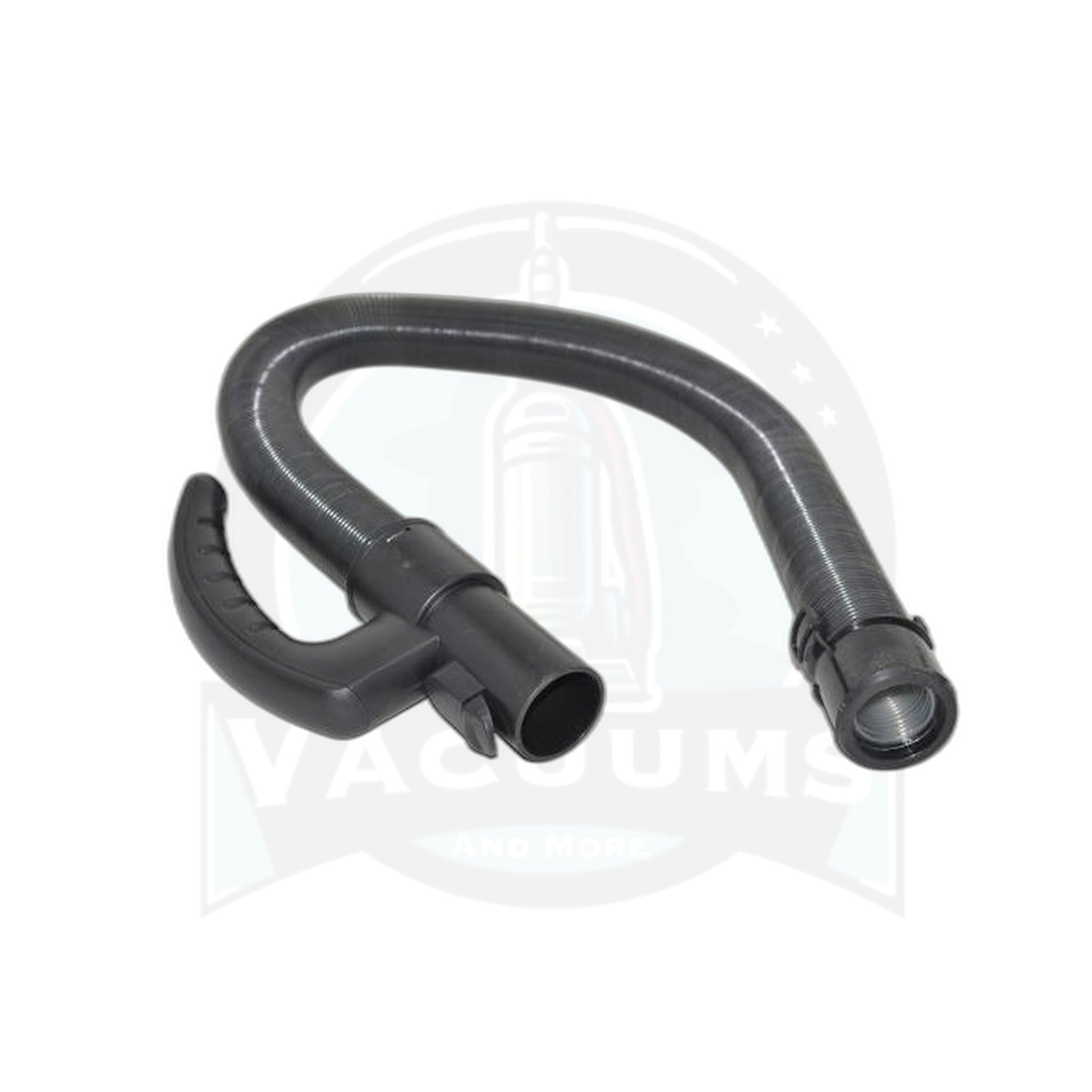 Carpet Pro Hose Assembly - CPU-250, CPU-350 Upright - 38 Inch - Carpet Pro
