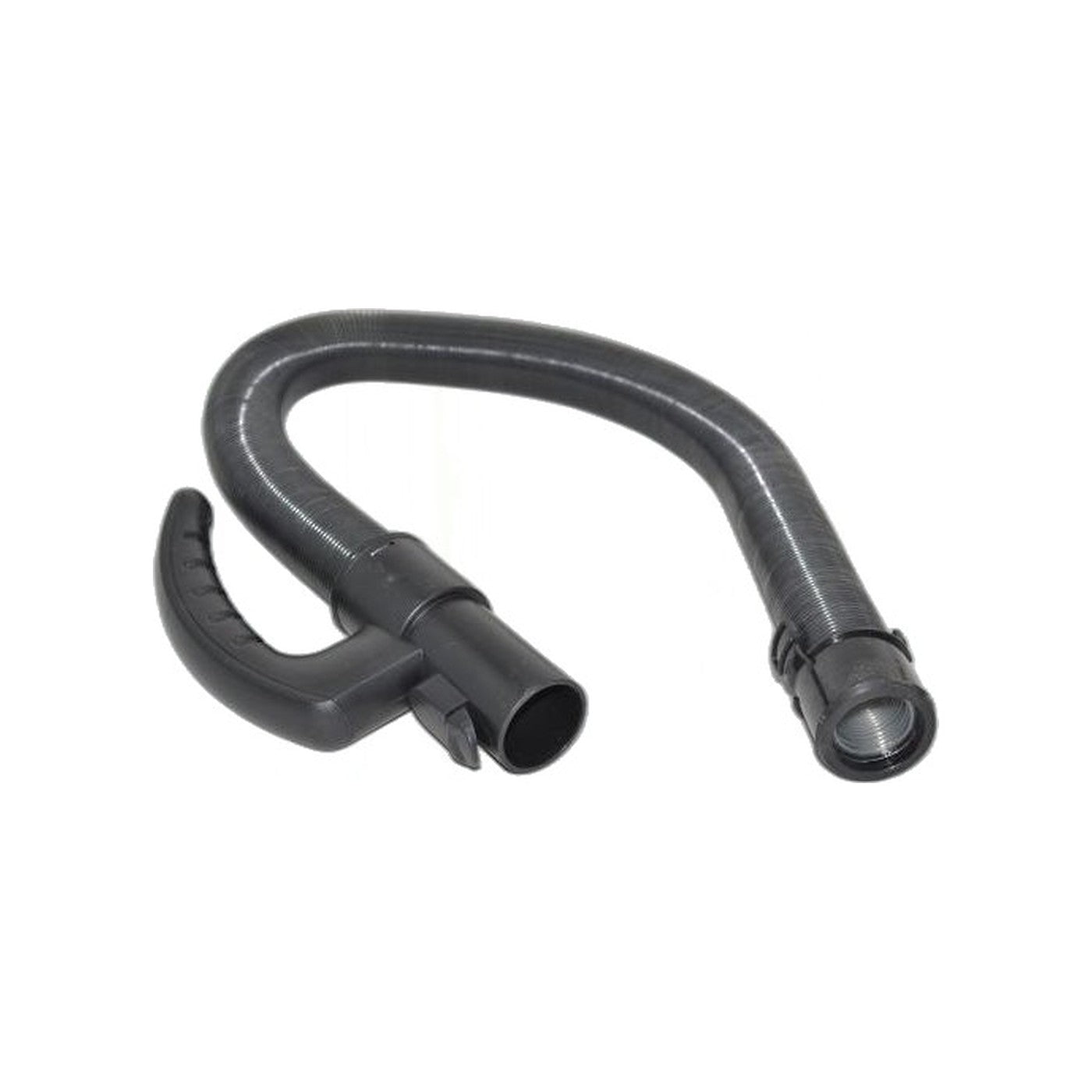 Carpet Pro Hose Assembly - CPU-250, CPU-350 Upright - 38 Inch