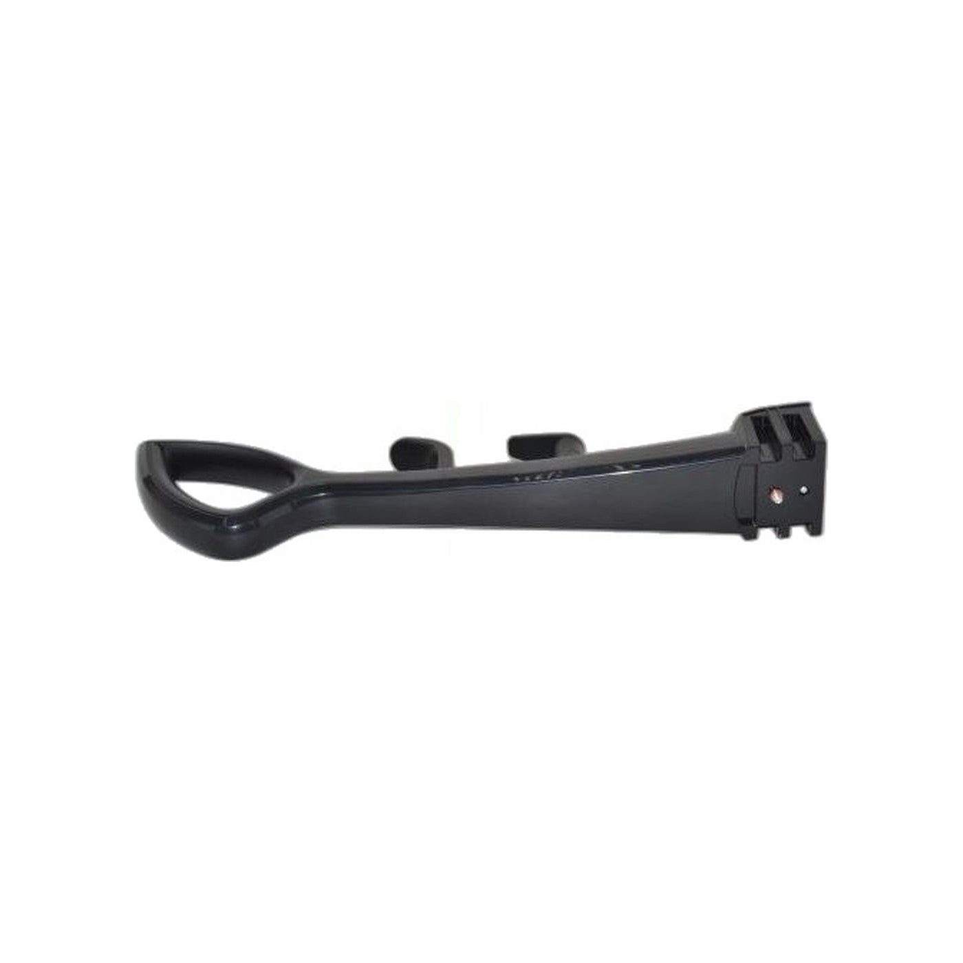 Carpet Pro Handle Assembly - Cpu-250 Bagless Upright