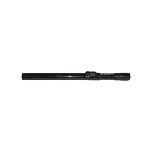 Carpet Pro Telescopic Wand - CPU-250 Upright - Black