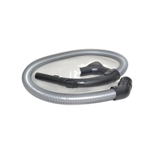 Fuller Brush Hose Assembly - Home Maid Canister