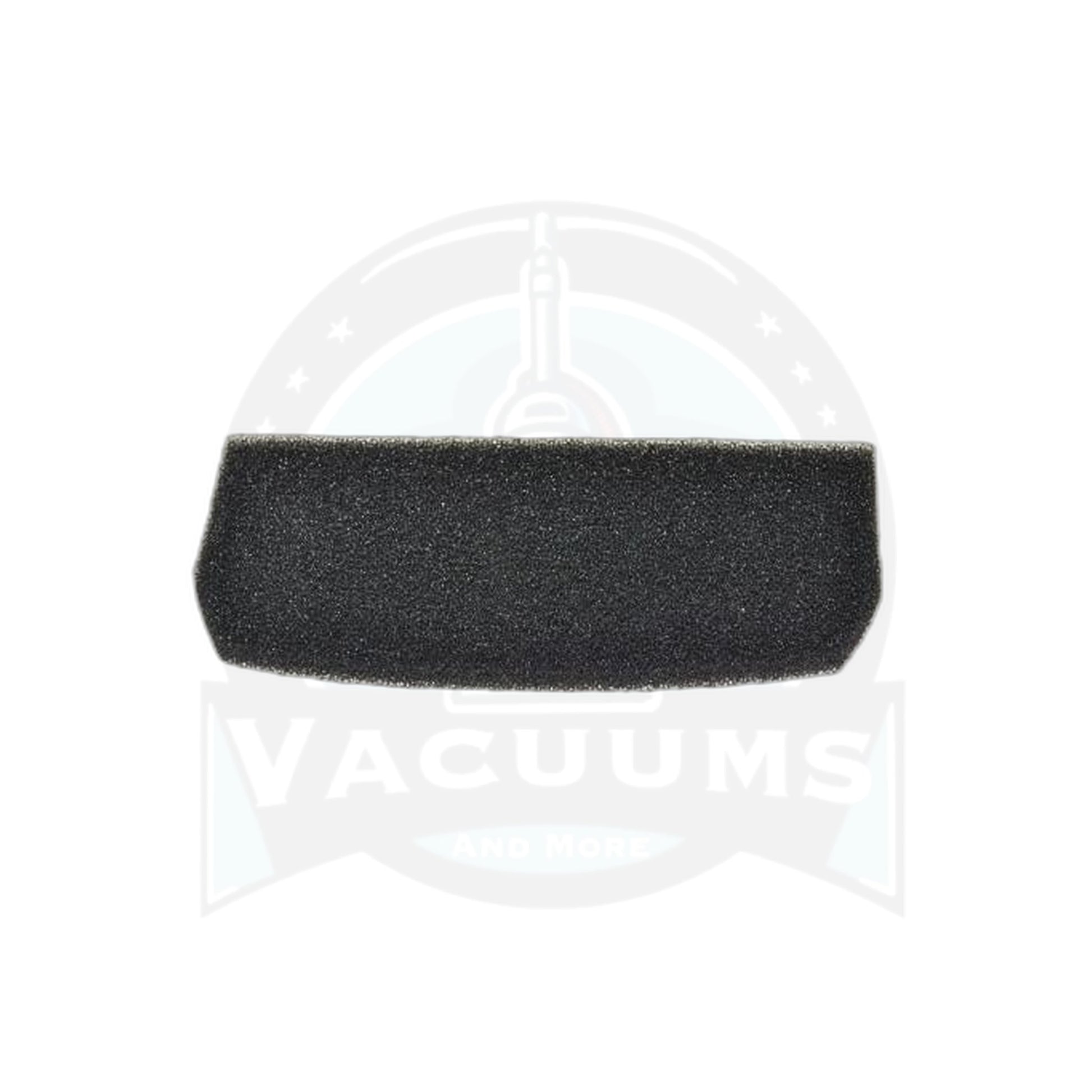 Carpet Pro Secondary Filter - Cpu-1, Cpu-2 - Carpet Pro