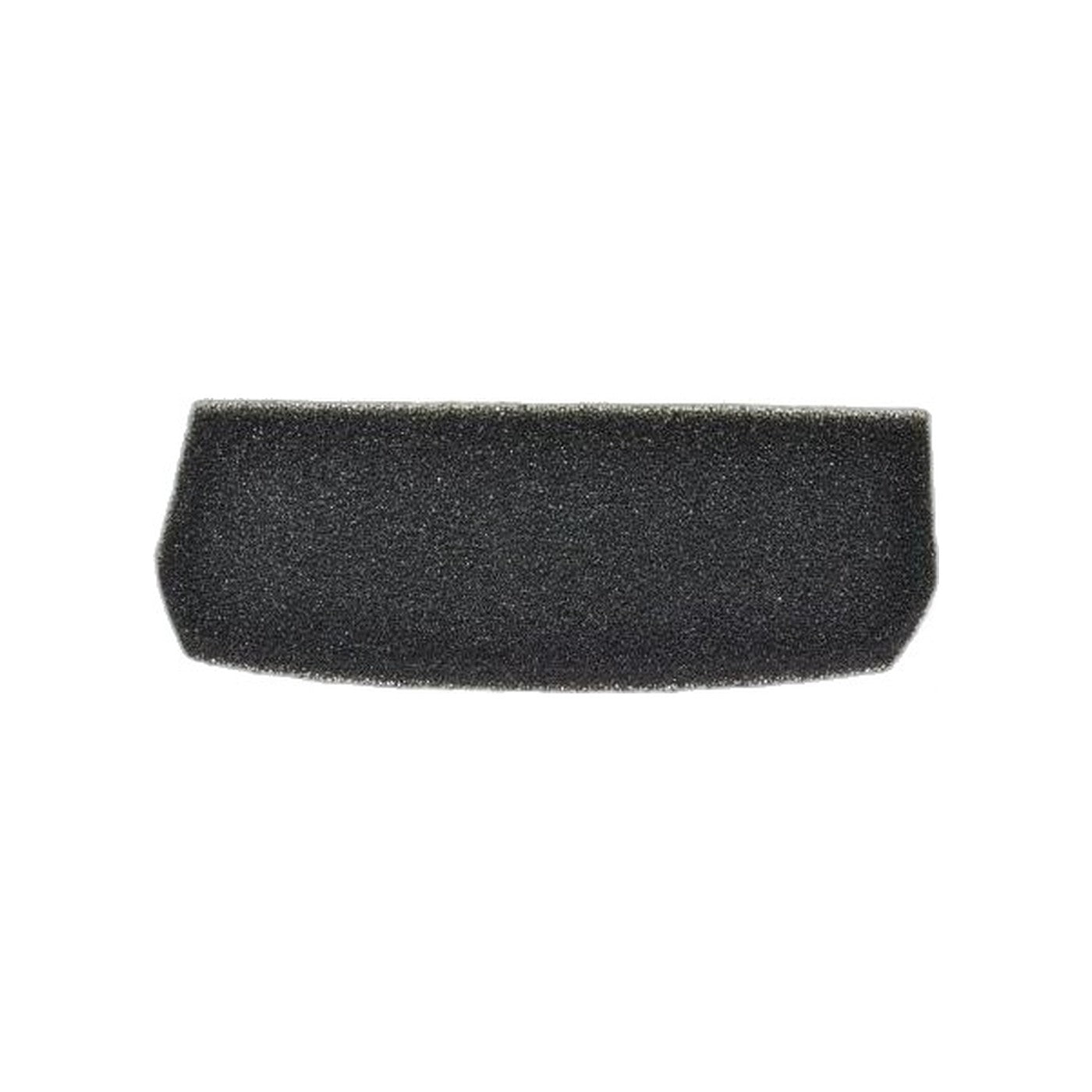 Carpet Pro Secondary Filter - Cpu-1, Cpu-2
