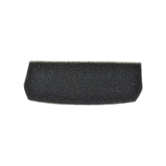 Carpet Pro Secondary Filter - Cpu-1, Cpu-2