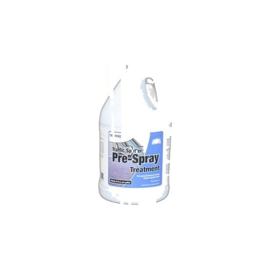 Pre-spray Traffic Spotter-nilodor - 128 oz