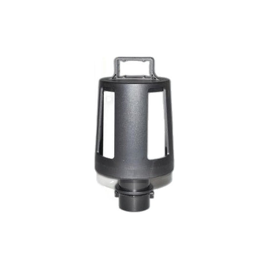 Fuller Brush Canister Secondary HEPA Filter - Fits FB-GIM & FBP-PCV