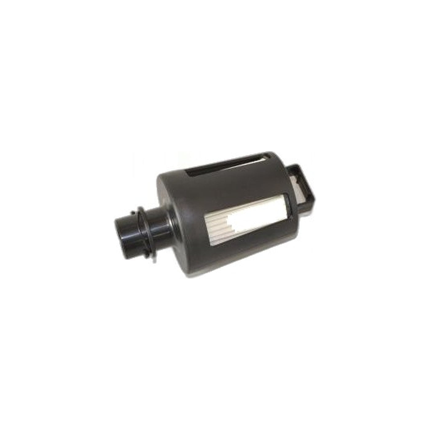 Fuller Brush FBP-PCV Canister Diffuser Filter