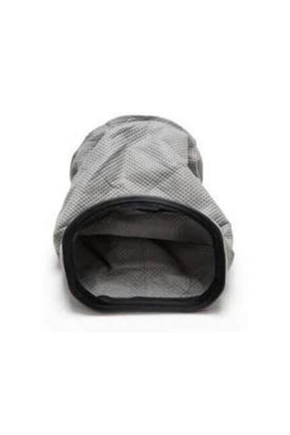 Carpet Pro Commercial Backpack Cloth Bag - SCBP1 - Also Fits Sanitaire SC412, Tornado PacVac 6 - Image 3