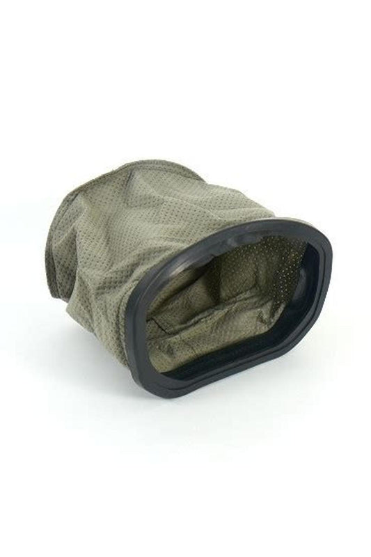 Carpet Pro Commercial Backpack Cloth Bag - SCBP1 - Also Fits Sanitaire SC412, Tornado PacVac 6 - CleanMax